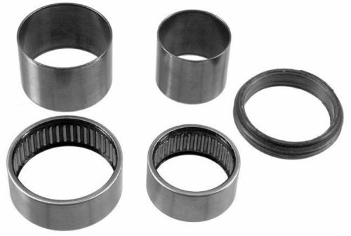 Renault R11 R19 R9 Bearing Repair Kit SNR KS555.02 7701464321