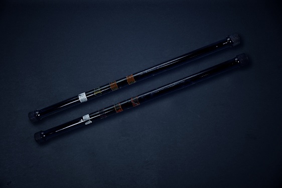 雷诺Scenic,Megane,Kangoo扭力杆,稳定杆